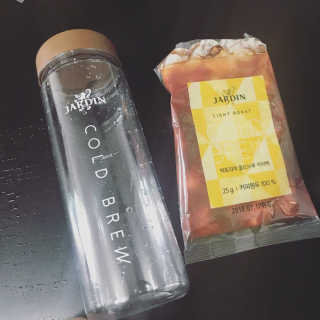 lilian님이 올린 리뷰 사진 2