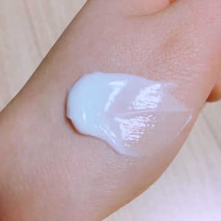 슈롱님이 올린 리뷰 사진 3