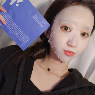 미리님이 올린 리뷰 사진 2