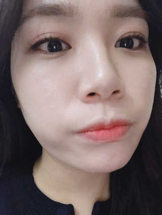 김나연님이 올린 리뷰 사진 4