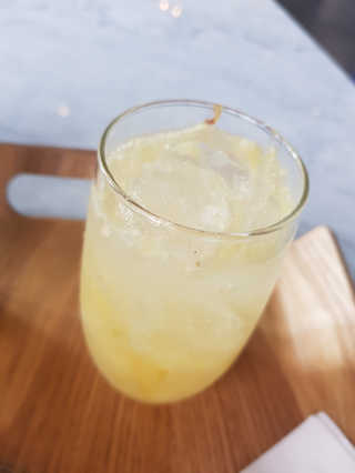 anne님이 올린 리뷰 사진 3