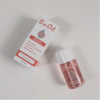 Bio-oil(바이오오일) 바이오오일(Bio-oil) — 3.5점을 준 리뷰어가 2016년 8월 올린 사용 사진