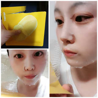 선물이어멍님이 올린 리뷰 사진 3