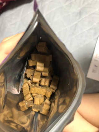 곰둥공주님님이 올린 리뷰 사진 2