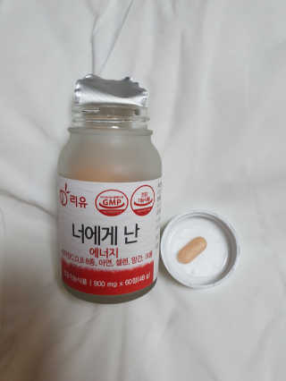 수효니잉님이 올린 리뷰 사진 4