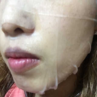 수지니지요님이 올린 리뷰 사진 4