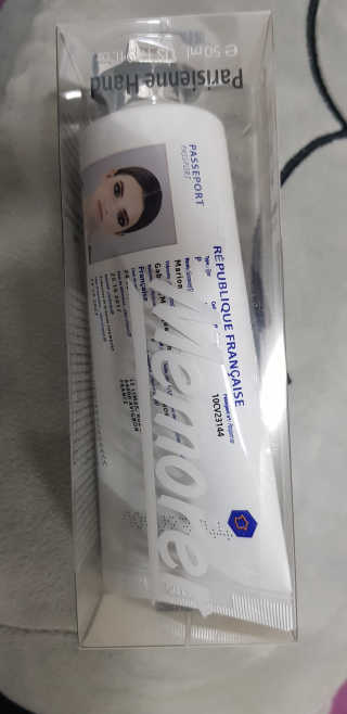 fongfong님이 올린 리뷰 사진 1