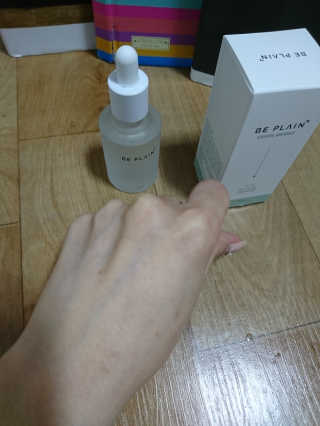 hellotolayna님이 올린 리뷰 사진 2