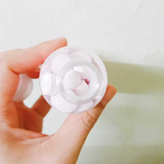깅지님이 올린 리뷰 사진 3