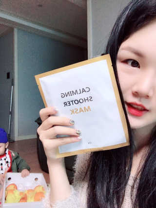 루야야아❤️님이 올린 리뷰 사진 1