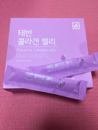 가즈아님이 올린 리뷰 사진 1