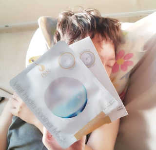 Grace님이 올린 리뷰 사진 1