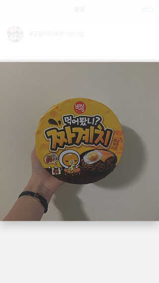 yesilver님이 올린 리뷰 사진 1