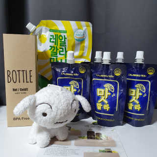 여온님이 올린 리뷰 사진 1