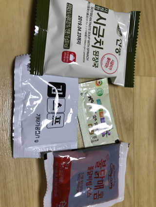 momo님이 올린 리뷰 사진 3