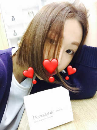 정다희님이 올린 리뷰 사진 1
