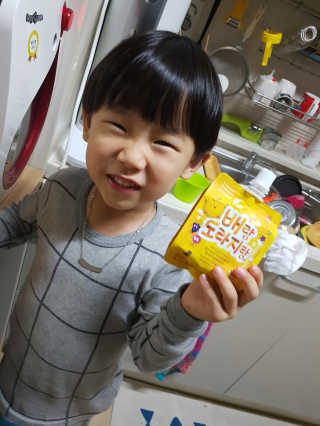 noname님이 올린 리뷰 사진 1