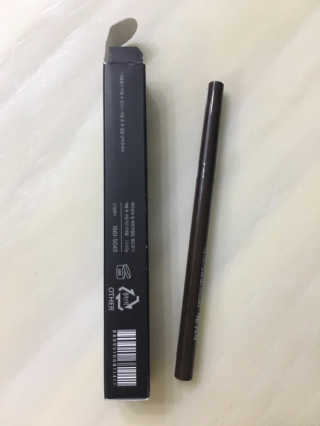 조효림님이 올린 리뷰 사진 2