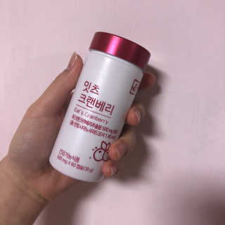 엄디님이 올린 리뷰 사진 1