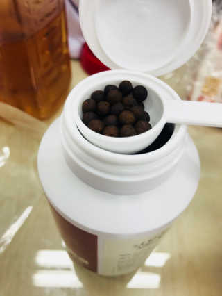 망구님이 올린 리뷰 사진 1