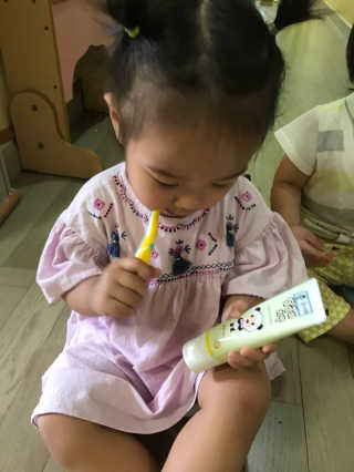 뿌빵단짠이네님이 올린 리뷰 사진 1