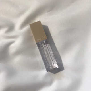 세인님이 올린 리뷰 사진 3