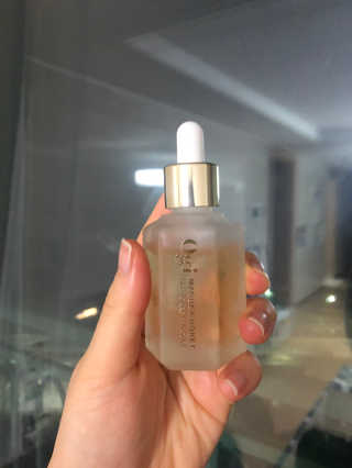 구가님이 올린 리뷰 사진 2