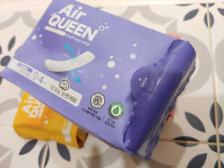 토이님이 올린 리뷰 사진 3