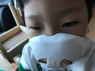 박엄마님이 올린 리뷰 사진 2