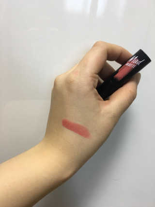 하유미님이 올린 리뷰 사진 1
