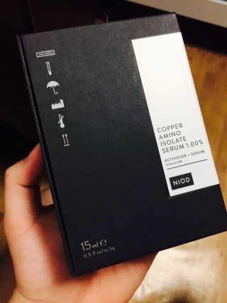 김제중님이 올린 리뷰 사진 1