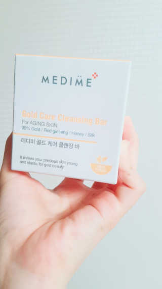 노예리님이 올린 리뷰 사진 1