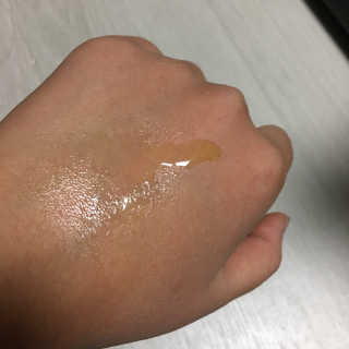 LunaHayes님이 올린 리뷰 사진 2