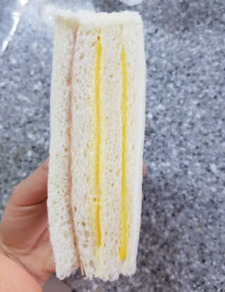 아스틸베님이 올린 리뷰 사진 4