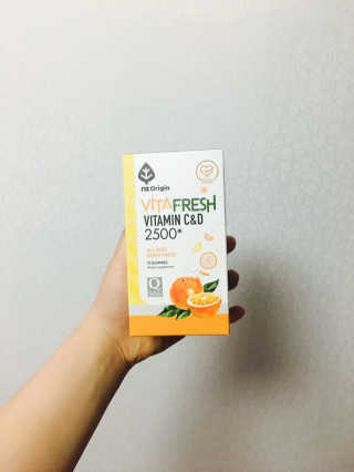 김명희님이 올린 리뷰 사진 2