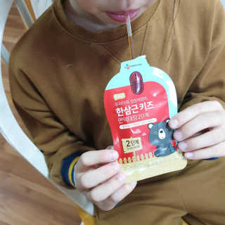 superjjonga님이 올린 리뷰 사진 2