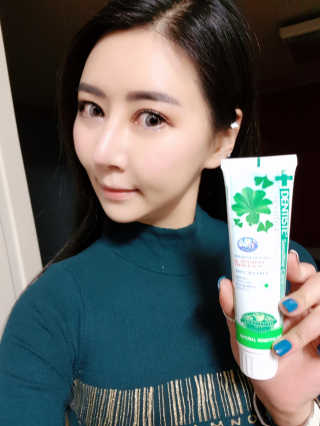 JuJin님이 올린 리뷰 사진 1