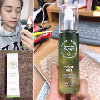 김가롱님이 올린 리뷰 사진 1