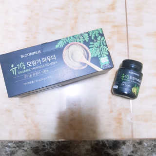 쩰리🐾님이 올린 리뷰 사진 1