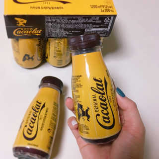 ccoyo님이 올린 리뷰 사진 1