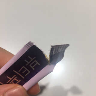 julaa님이 올린 리뷰 사진 2