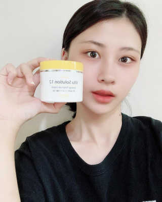 이유맘님이 올린 리뷰 사진 1