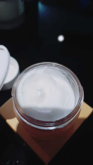 퓨리아님이 올린 리뷰 사진 2