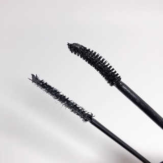 꼼님이 올린 리뷰 사진 1