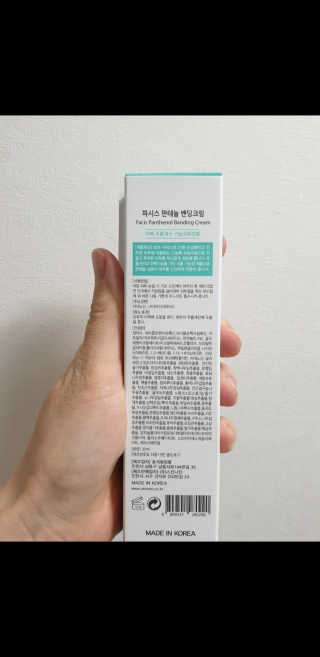 Young님이 올린 리뷰 사진 3