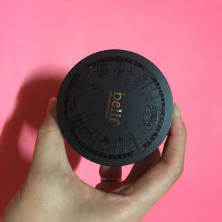 noname님이 올린 리뷰 사진 2