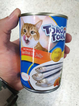 쮸뇽이님이 올린 리뷰 사진 2