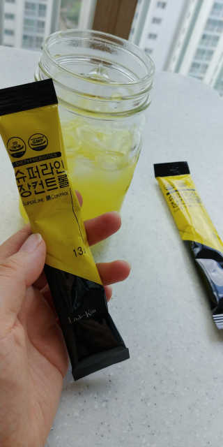알맹맘님이 올린 리뷰 사진 1