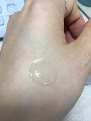 miran님이 올린 리뷰 사진 3
