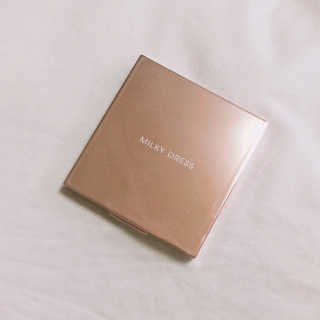 YujungUm님이 올린 리뷰 사진 2